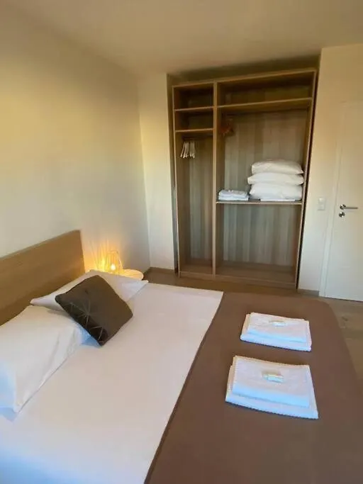 Comfortable 2 Bedrooms Near Train Station لوكسمبورغ